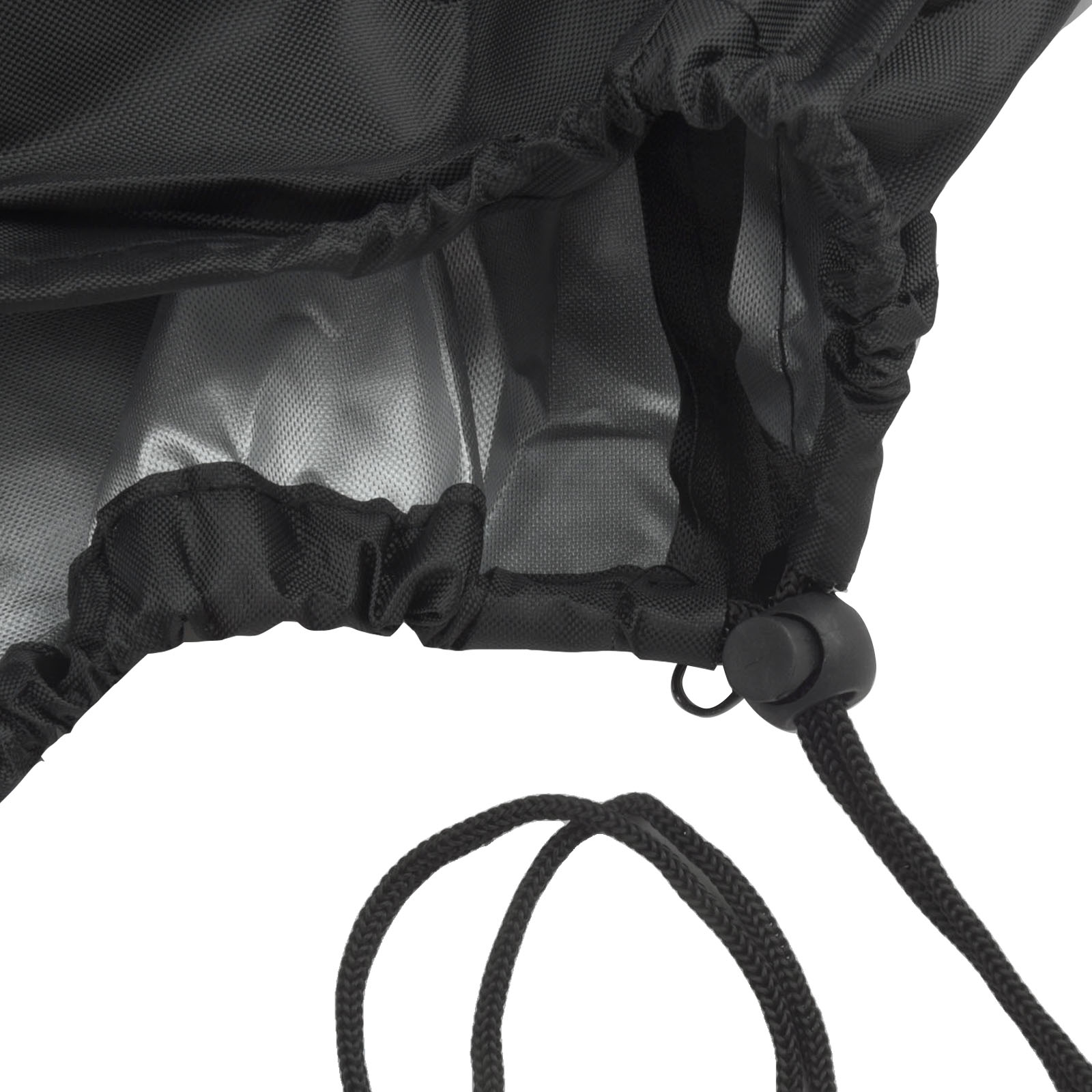 Penutup Gulungan Selang Taman  - Reel Cover ulasan dan harga