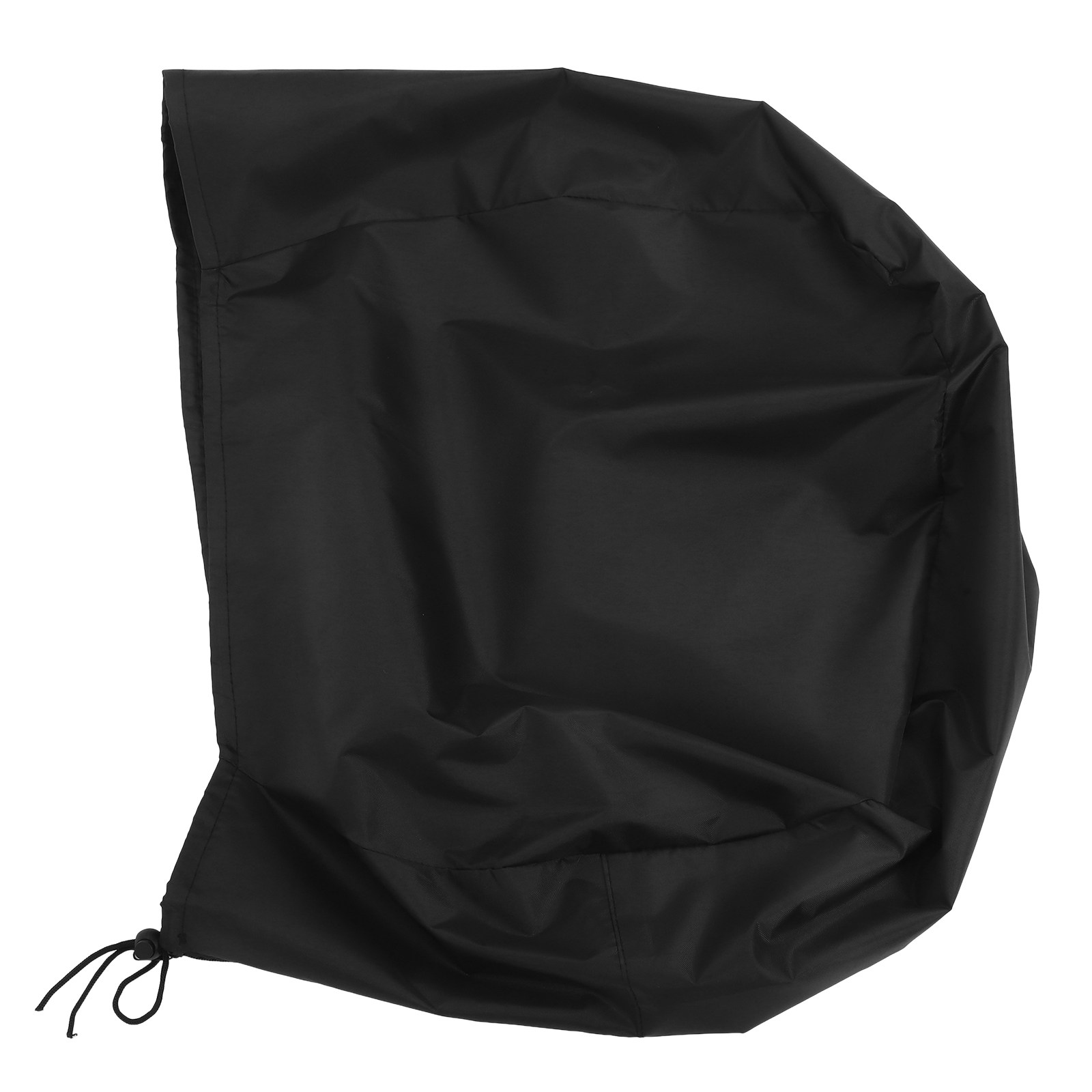 Pelindung Gulungan Selang Tama - Reel Cover ulasan dan harga