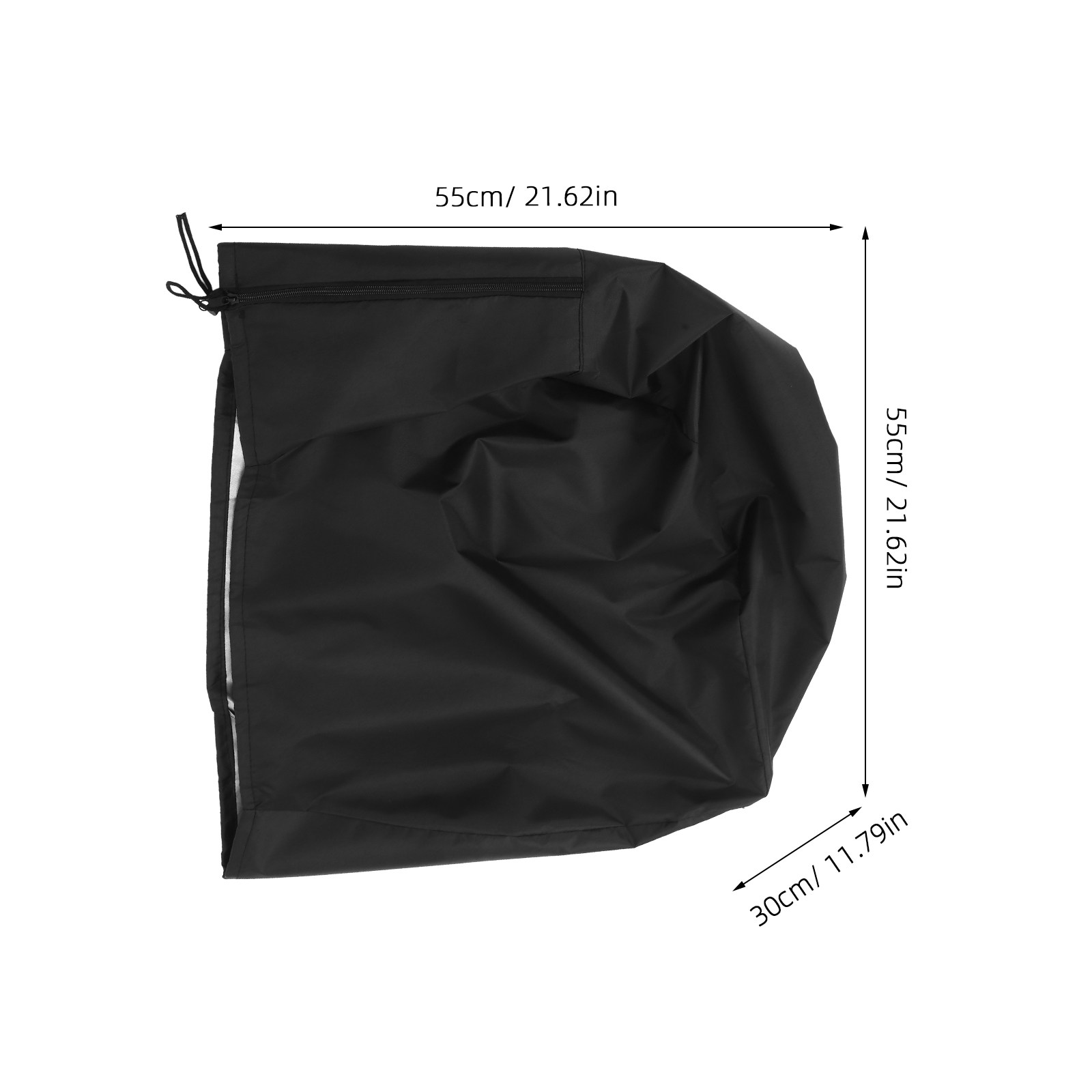 Penutup Gulungan Selang Taman  - Reel Cover ulasan dan harga