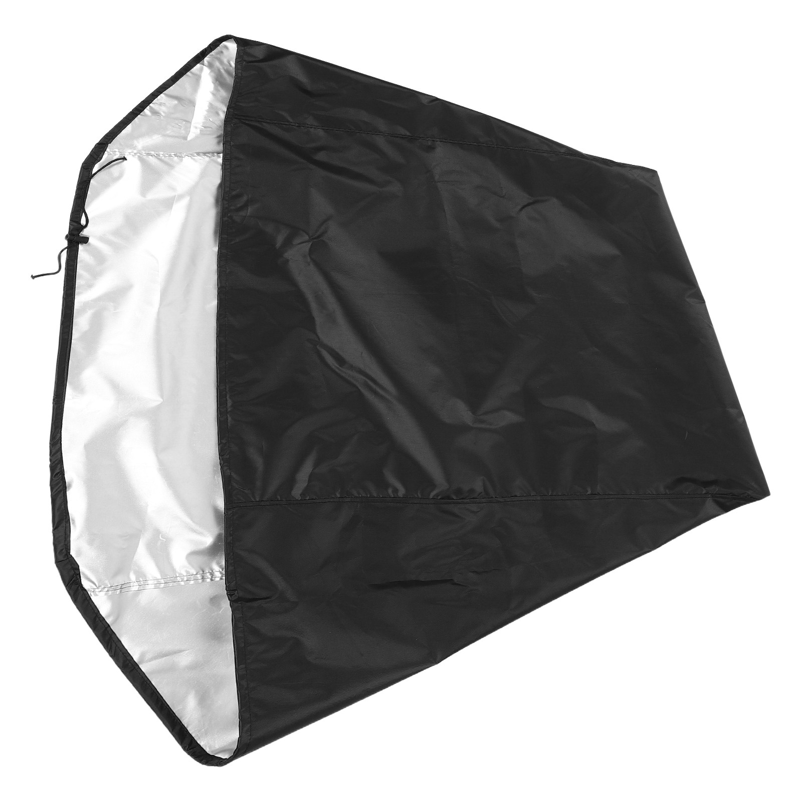 Pelindung Gulungan Selang Tama - Reel Cover ulasan dan harga