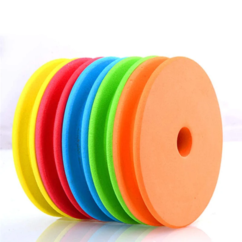 10 Buah Papan Gulung Pancing B - Baitcasting Reel ulasan dan harga