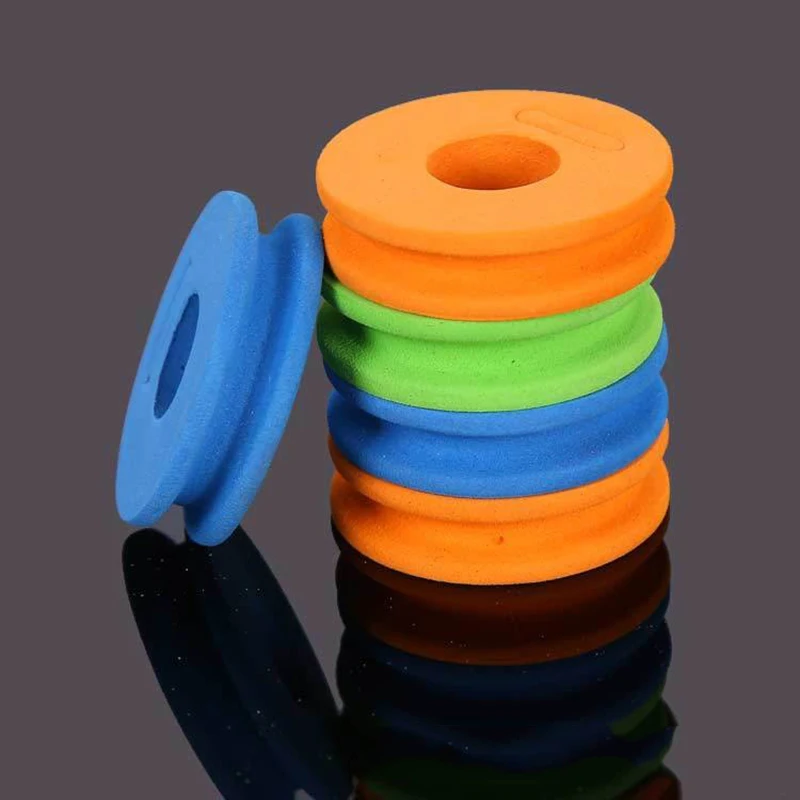10 Buah Papan Gulung Pancing B - Baitcasting Reel ulasan dan harga