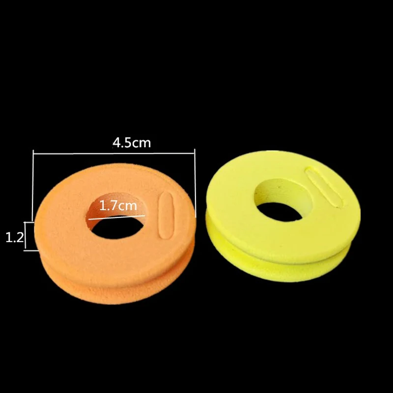10 Buah Papan Gulung Pancing B - Baitcasting Reel ulasan dan harga