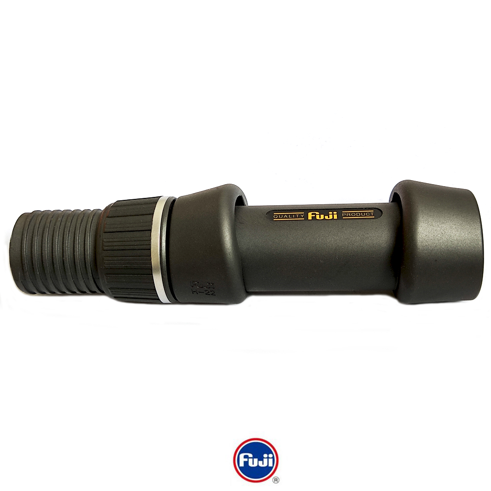 Pengait pancing Fuji asli DPS- - Trolling Reel ulasan dan harga