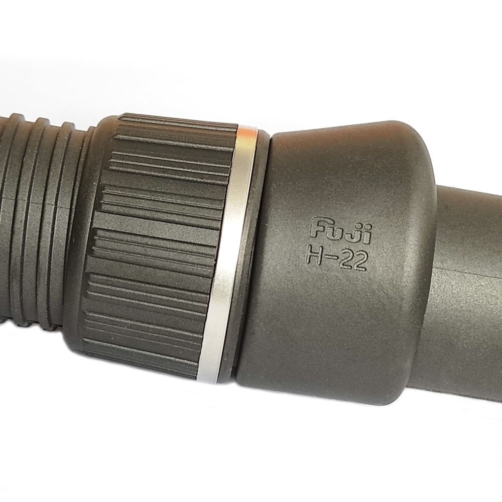 Pengait pancing Fuji asli DPS- - Trolling Reel ulasan dan harga