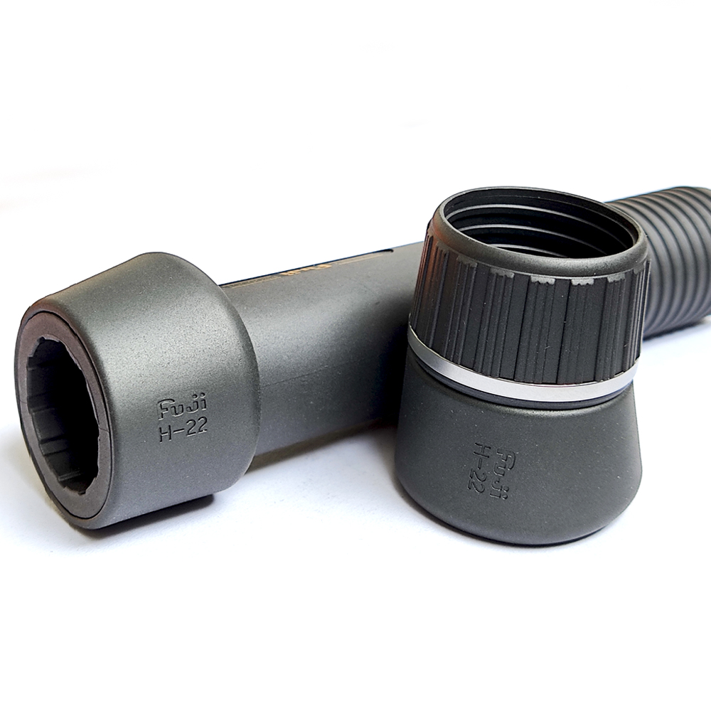 Pengait pancing Fuji asli DPS- - Trolling Reel ulasan dan harga