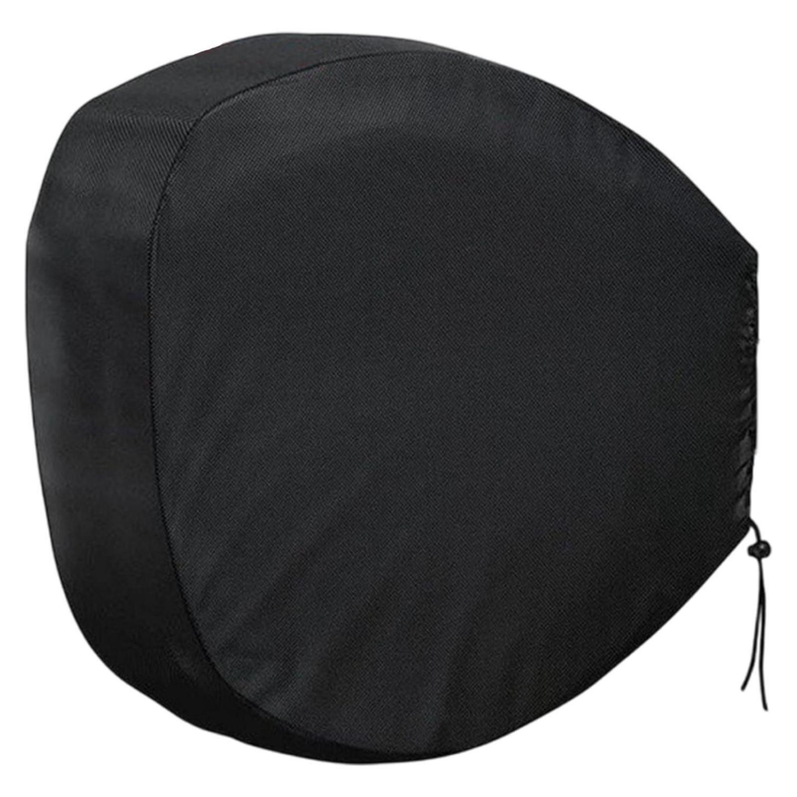 Penutup Selang Taman Anti Air  - Reel Cover ulasan dan harga