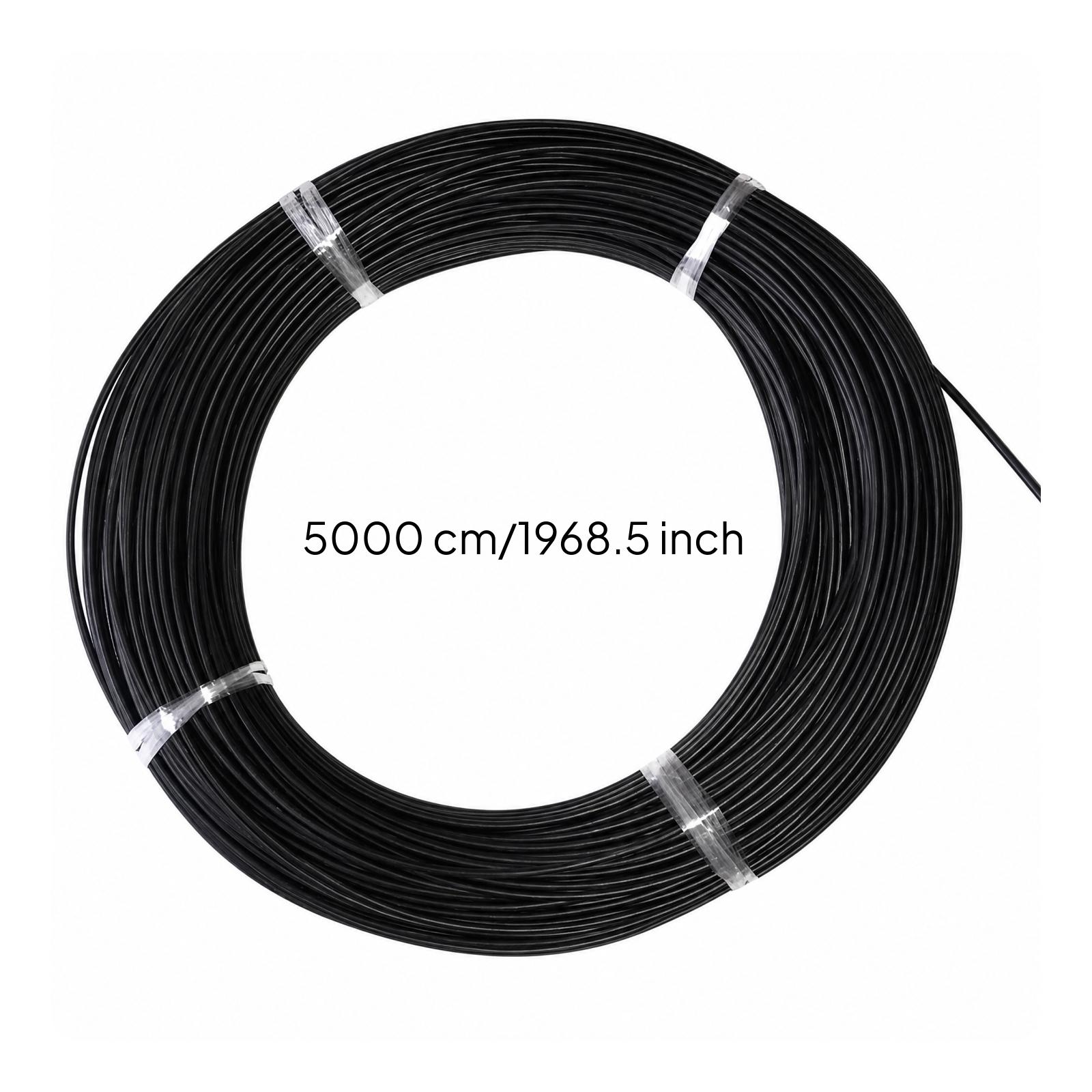 Selongsong Kabel Rem Sepeda da - Reel Cover ulasan dan harga