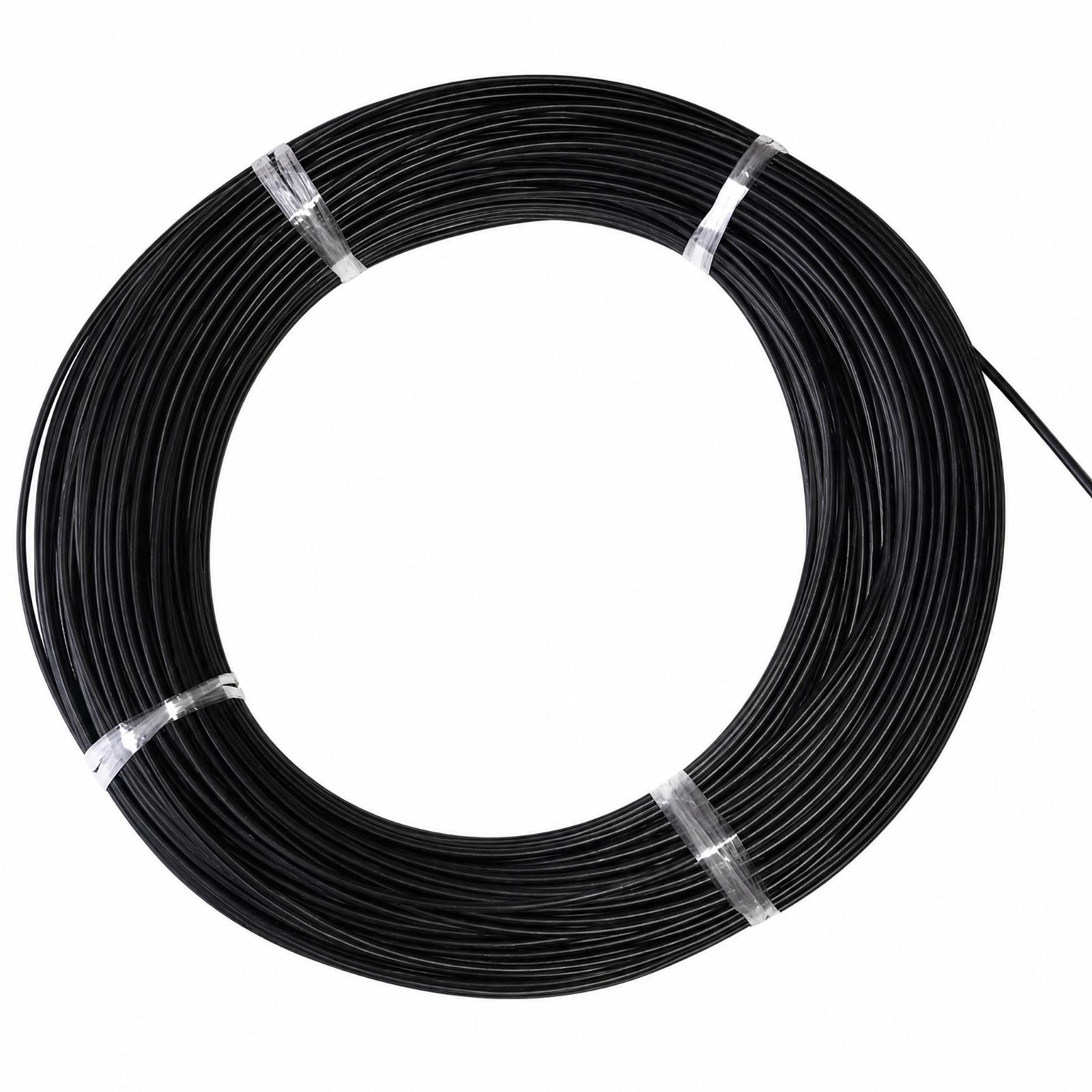 Selongsong Kabel Rem Sepeda da - Reel Cover ulasan dan harga
